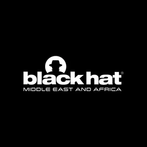 بلاك هات  black hat