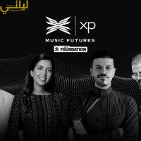 The Fourth Edition of MDLBEAST’s XP Music Futures 2024 Brings Saudi Talent to the Main Stage