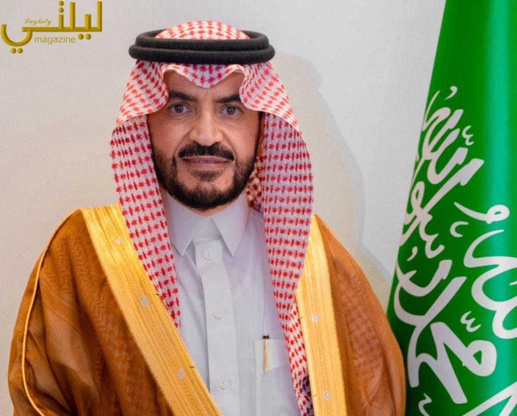 بعد أربع سنوات من العمل ملحقًا ثقافيًا في سلطنة عُمان الشقيقة، تحت مظلة سفارة المملكة العربية السعودية، أجدني وأنا أغادر هذه الأرض الطيبة محمّلًا بتجربة إنسانية ومهنية ثرية، 