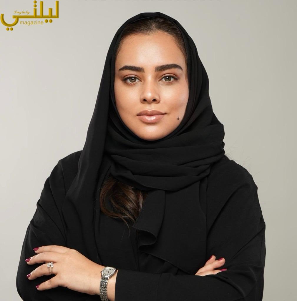 أكدت مروة أفندي، مدير إداري أول – التسويق وتصميم تجربة العملاء في بوبا العربية