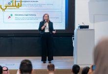 شاركت دار الدواء العربية، إحدى شركات مجموعة غباش، في المعرض والمؤتمر الدولي للصيدلة والطب (ICPM)، الذي أُقيم خلال الفترة من 20 إلى 22 يناير في الشارقة.