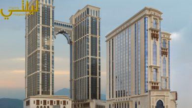 فندق العنوان جبل عمر مكة يبتكر نهجًا روحانيًّا متكاملًا يضع شعائر العبادة في قلب تجربة العمرة لعام 2026