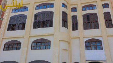 جدة التاريخية تُعانق الفن والتراث بإطلاق متحف البحر الأحمر