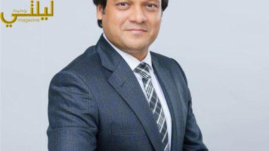 أسلوب الحياة والرفاهية والمجتمعات المتكاملة تُعيد تشكيل أولويات المشترين العقاريين بدبي في 2026