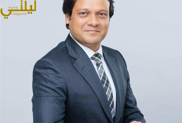 أسلوب الحياة والرفاهية والمجتمعات المتكاملة تُعيد تشكيل أولويات المشترين العقاريين بدبي في 2026