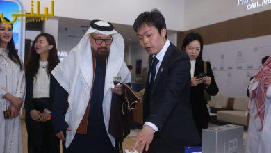 كاتل-تفتتح-أكبر-مركز-لخدمات-ما-بعد-البيع-في-قطاع-الطاقة-الجديدة-بالشرق-الأوسط