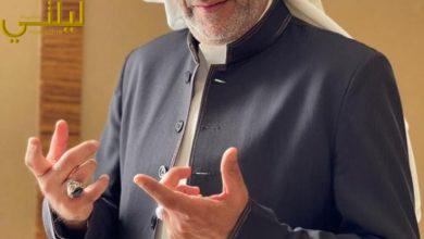 حاتم حسنين يقود أول فريق أوروبي استعدادًا لبطولة العالم للقدرة والتحمل 2026 بالعلا