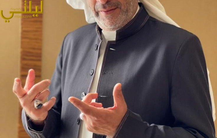 حاتم حسنين يقود أول فريق أوروبي استعدادًا لبطولة العالم للقدرة والتحمل 2026 بالعلا