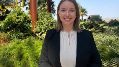 يعلن منتجع سيكس سينسز الكثبان الجنوبية عن انضمام خبيرة العافية ليزا ماركل لقيادة تجربة فاخرة