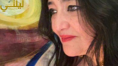 شاليمار شربتلي