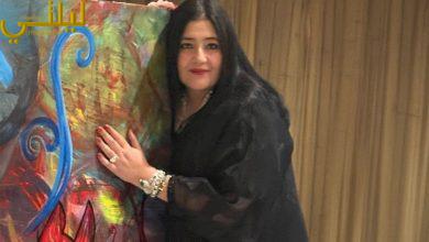 شاليمار شربتلي