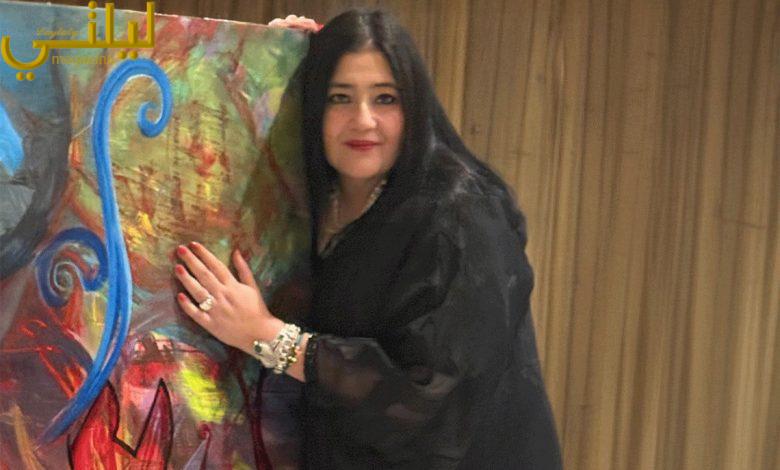 شاليمار شربتلي