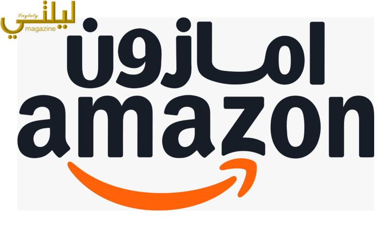 أمازون السعودية تطلق "بريميوم بيوتي" واجهة جديدة لمنتجات الجمال الفاخرة على amazon.sa