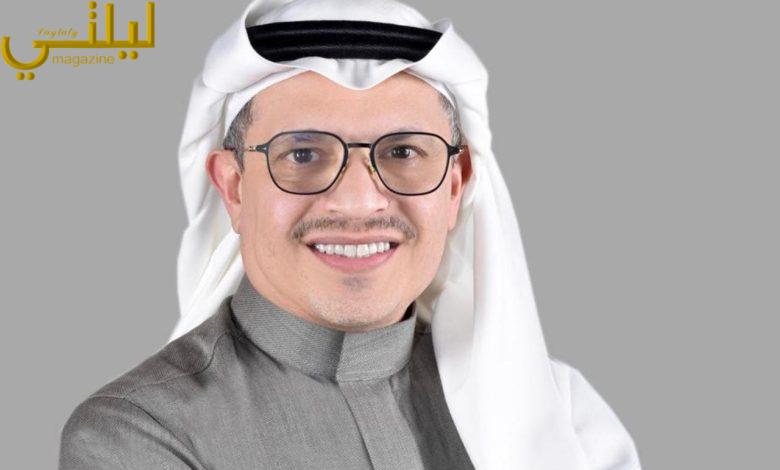 هيئة سوق المال تمنح «تخارج» الموافقة المبدئية لإنشاء منصة تقنية لنقل ملكية أسهم الشركات غير المدرجة