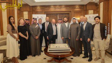 شركة فراس الشواف للمحاماة تعقد تعاون استراتيجي لتوسيع نطاق خدماتها وتعزيز وجودها الدولي