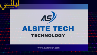 السايت-تك-تطوير-وتصميم-المواقع-وتسويق