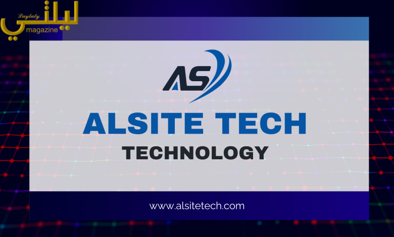 السايت-تك-تطوير-وتصميم-المواقع-وتسويق