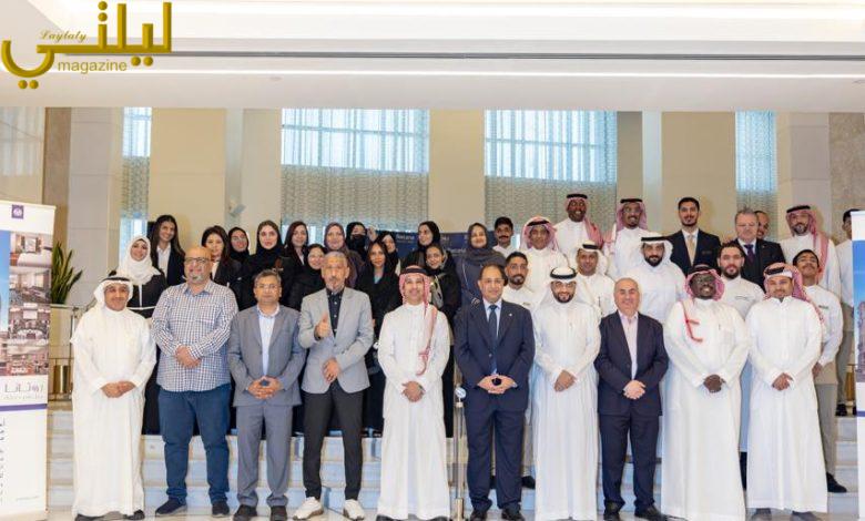 بعد استكمال استقباله لضيوف الرحمن خلال موسم الحج، روتانا جبل عمر مكة يعزز جاهزيته لاستقبال الزوار والمعتمرين على مدار العام