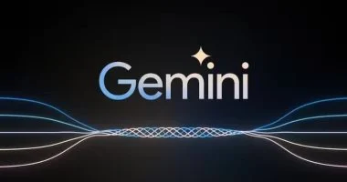Gemini يتأخر مجددًا.. جوجل تعيد بناء أقوى نماذجها بعد تعثره في البرمجة