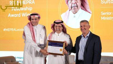 مبرة تنظم الدورة الثامنة لمجلس القيادة السعودي لمناقشة دور التواصل الاستراتيجي في تحقيق مستهدفات مجلس القيادة السعودي 2030